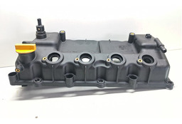 TAPA VÁLVULAS TORO RENEGADE ARGO CRONOS 1.8 E-TORQ FLX 16/22