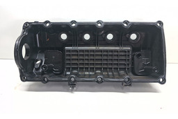 TAPA VÁLVULAS TORO RENEGADE ARGO CRONOS 1.8 E-TORQ FLX 16/22