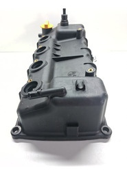 TAPA VÁLVULAS TORO RENEGADE ARGO CRONOS 1.8 E-TORQ FLX 16/22