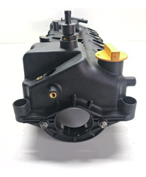 TAPA VÁLVULAS TORO RENEGADE ARGO CRONOS 1.8 E-TORQ FLX 16/22