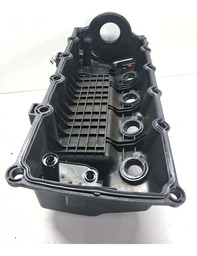 TAPA VÁLVULAS TORO RENEGADE ARGO CRONOS 1.8 E-TORQ FLX 16/22