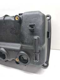 TAPA VÁLVULAS TORO RENEGADE ARGO CRONOS 1.8 E-TORQ FLX 16/22