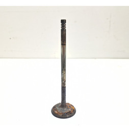 VALVULA ADMISSÃO RENEGADE 1.3 TURBOT270 2022 2023 2024