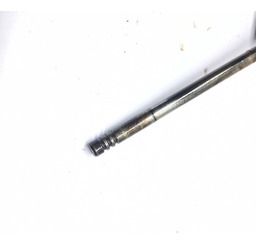 VALVULA ADMISSÃO RENEGADE 1.3 TURBOT270 2022 2023 2024