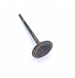 VALVULA ADMISSÃO RENEGADE 1.3 TURBOT270 2022 2023 2024