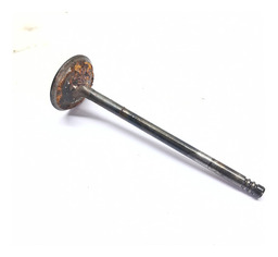 VALVULA ADMISSÃO RENEGADE 1.3 TURBOT270 2022 2023 2024