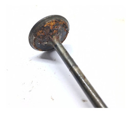 VALVULA ADMISSÃO RENEGADE 1.3 TURBOT270 2022 2023 2024