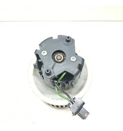 MOTOR VENTILADOR AR FORÇADO FIAT PALIO FIRE 1.0 2012 A 2015