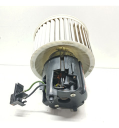 MOTOR VENTILADOR AR FORÇADO FIAT PALIO FIRE 1.0 2012 A 2015