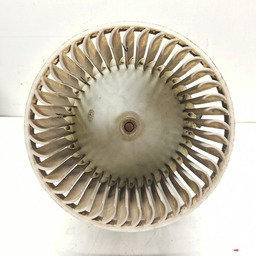 MOTOR VENTILADOR AR FORÇADO FIAT PALIO FIRE 1.0 2012 A 2015