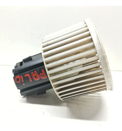 MOTOR VENTILADOR AR FORÇADO FIAT PALIO FIRE 1.0 2012 A 2015
