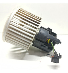 MOTOR VENTILADOR AR FORÇADO FIAT PALIO FIRE 1.0 2012 A 2015