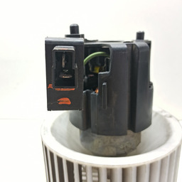 MOTOR VENTILADOR AR FORÇADO FIAT PALIO FIRE 1.0 2012 A 2015