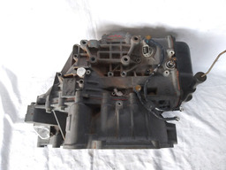 CAMBIO TUCSON 2.0 AUTO FLEX 2006 A 2015 PARA RETIRADA PEÇA