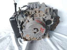 CAMBIO TUCSON 2.0 AUTO FLEX 2006 A 2015 PARA RETIRADA PEÇA