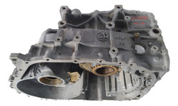 CAIXA CAMBIO CAPA SECA AZERA 3.0 2012 13 14 15  2016 RETIRAD