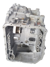 CAIXA CAMBIO CAPA SECA AZERA 3.0 2012 13 14 15  2016 RETIRAD