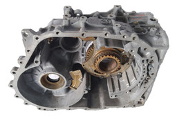 CAIXA CAMBIO CAPA SECA AZERA 3.0 2012 13 14 15  2016 RETIRAD