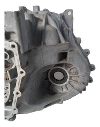 CAIXA CAMBIO CAPA SECA AZERA 3.0 2012 13 14 15  2016 RETIRAD