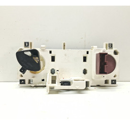 COMANDO AR CONDICIONADO FIAT PALIO FIRE 1.0 2006 A 2015