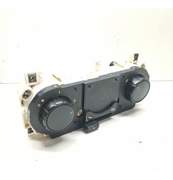 COMANDO AR CONDICIONADO FIAT PALIO FIRE 1.0 2006 A 2015