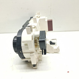 COMANDO AR CONDICIONADO FIAT PALIO FIRE 1.0 2006 A 2015