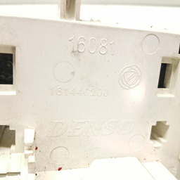 COMANDO AR CONDICIONADO FIAT PALIO FIRE 1.0 2006 A 2015