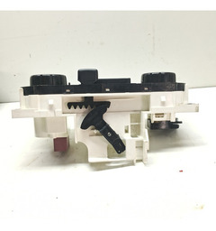 COMANDO AR CONDICIONADO FIAT PALIO FIRE 1.0 2006 A 2015