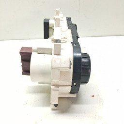 COMANDO AR CONDICIONADO FIAT PALIO FIRE 1.0 2006 A 2015