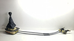 Alavanca Cambio Palio Strada Siena 1.0 1.3 1.4 Fire 2001/13