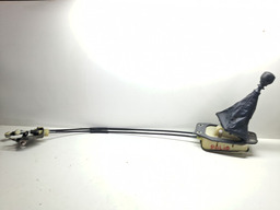 ALAVANCA CAMBIO PALIO STRADA SIENA 1.0 1.3 1.4 FIRE 2001/13