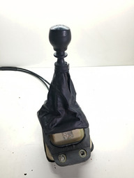 ALAVANCA CAMBIO PALIO STRADA SIENA 1.0 1.3 1.4 FIRE 2001/13