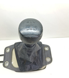 ALAVANCA CAMBIO PALIO STRADA SIENA 1.0 1.3 1.4 FIRE 2001/13