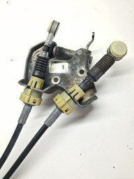 ALAVANCA CAMBIO PALIO STRADA SIENA 1.0 1.3 1.4 FIRE 2001/13