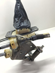 ALAVANCA CAMBIO PALIO STRADA SIENA 1.0 1.3 1.4 FIRE 2001/13