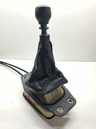 ALAVANCA CAMBIO PALIO STRADA SIENA 1.0 1.3 1.4 FIRE 2001/13