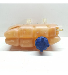 Reservatorio Agua Radiador Fiat Palio Fire 1.0 2006 A 2015