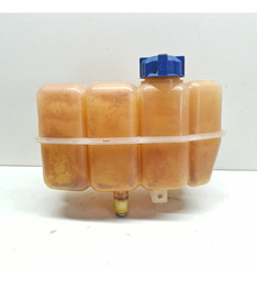 RESERVATORIO AGUA RADIADOR FIAT PALIO FIRE 1.0 2006 A 2015