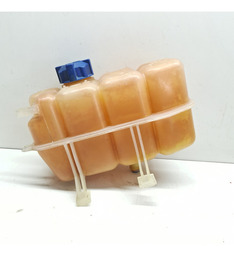 RESERVATORIO AGUA RADIADOR FIAT PALIO FIRE 1.0 2006 A 2015