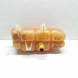 RESERVATORIO AGUA RADIADOR FIAT PALIO FIRE 1.0 2006 A 2015