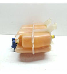RESERVATORIO AGUA RADIADOR FIAT PALIO FIRE 1.0 2006 A 2015