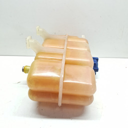 RESERVATORIO AGUA RADIADOR FIAT PALIO FIRE 1.0 2006 A 2015