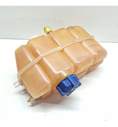 RESERVATORIO AGUA RADIADOR FIAT PALIO FIRE 1.0 2006 A 2015