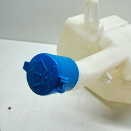 RESERVATORIO LIMPADOR FIAT PALIO FIRE 1.0 2006 A 2015