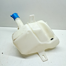 RESERVATORIO LIMPADOR FIAT PALIO FIRE 1.0 2006 A 2015