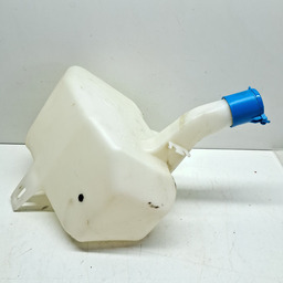 RESERVATORIO LIMPADOR FIAT PALIO FIRE 1.0 2006 A 2015