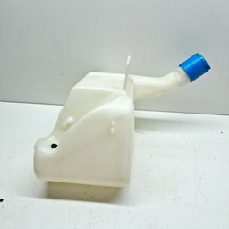 RESERVATORIO LIMPADOR FIAT PALIO FIRE 1.0 2006 A 2015