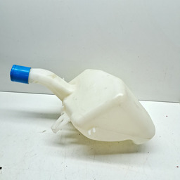 RESERVATORIO LIMPADOR FIAT PALIO FIRE 1.0 2006 A 2015