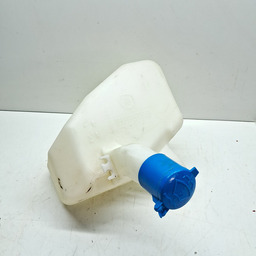 RESERVATORIO LIMPADOR FIAT PALIO FIRE 1.0 2006 A 2015