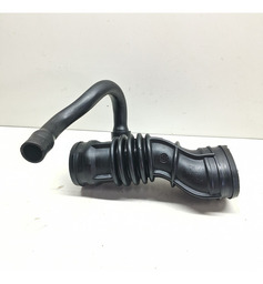 Mangueira Filtro Ar Fiat Palio Fire 1.0 2006 A 2015
